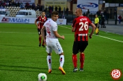 amkar-Spartak (103).jpg